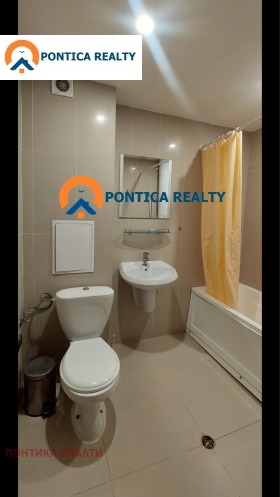 ������� 1-����� | Imot.bg � ����� ������ 6