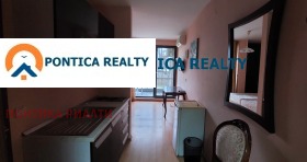 ������ ������� 1-�����