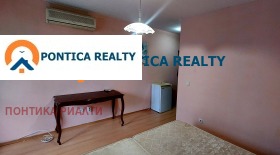 ������� 1-����� | Imot.bg � ����� ������ 3