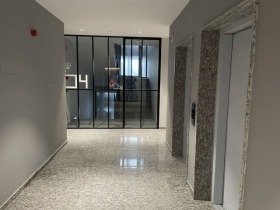 ������� 1-����� | Imot.bg � ����� ������ 3