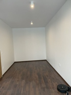 ������� 1-����� | Imot.bg � ����� ������ 10