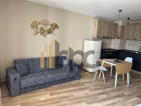 ������� 1-����� | Imot.bg � ����� ������ 14