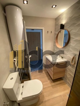 ������� 1-����� | Imot.bg � ����� ������ 10