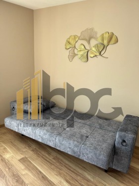 ������� 1-����� | Imot.bg � ����� ������ 15