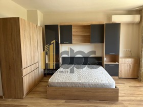 ������� 1-����� | Imot.bg � ����� ������ 6