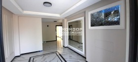 Продажба на двустайни апартаменти в град Пловдив — страница 16 - изображение 18 