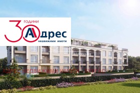 Продажба на имоти в гр. Созопол, област Бургас — страница 27 - изображение 14 