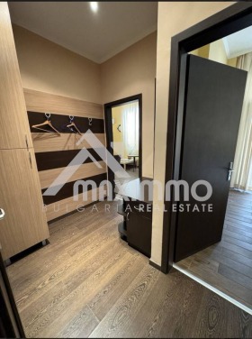 1 bedroom k.k. Zlatni pyasatsi, Varna 5