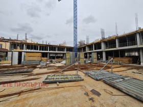 ������� 2-����� | Imot.bg � ����� ������ 16