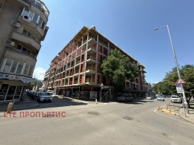 ������� 2-����� | Imot.bg � ����� ������ 15