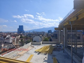 ������� 2-����� | Imot.bg � ����� ������ 16