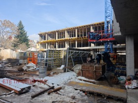 ������� 2-����� | Imot.bg � ����� ������ 13