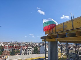������� 2-����� | Imot.bg � ����� ������ 15