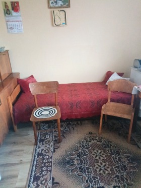 1 Schlafzimmer Wasil Lewski, Razgrad 3