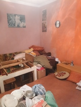 1 Schlafzimmer Wasil Lewski, Razgrad 2