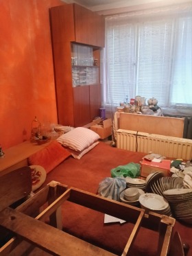 1 Schlafzimmer Wasil Lewski, Razgrad 1