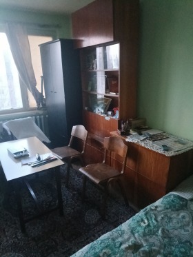 1 dormitorio Vasil Levski, Razgrad 6