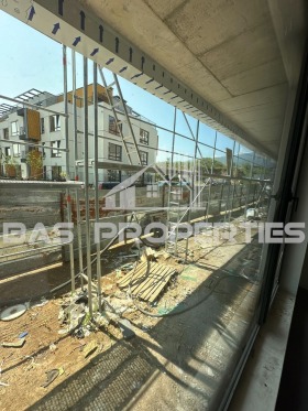  2- | Imot.bg    12