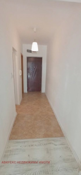  2- | Imot.bg    3