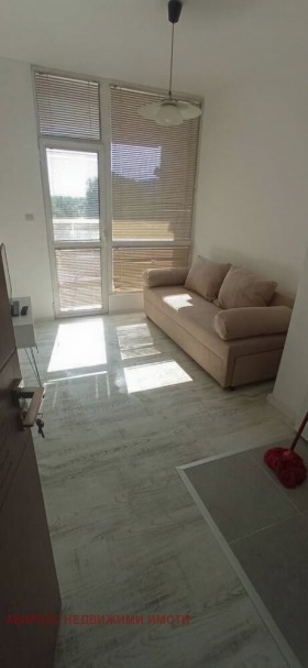  2- | Imot.bg    8