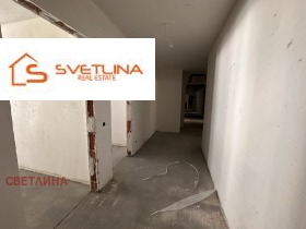 1 slaapkamer Simeonovo, Sofia