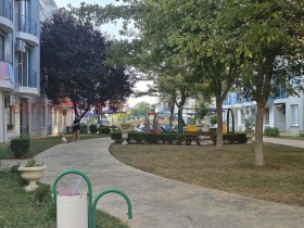  2- | Imot.bg    14