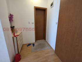  2- | Imot.bg    6