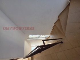  2- | Imot.bg    9