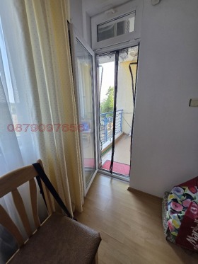  2- | Imot.bg    5