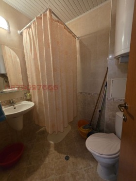  2- | Imot.bg    8