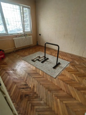 ������� 2-����� | Imot.bg � ����� ������ 4