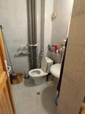 ������� 2-����� | Imot.bg � ����� ������ 11