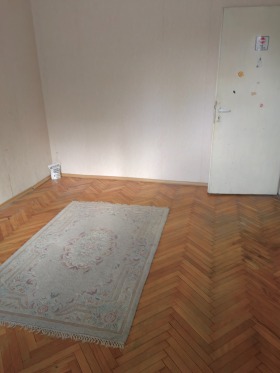  2- | Imot.bg    6