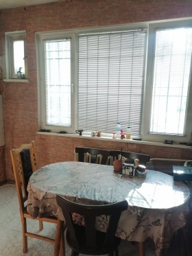 For Sale 1 bedroom
