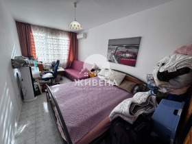 ������� 2-����� | Imot.bg � ����� ������ 7