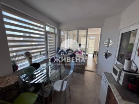 ������� 2-����� | Imot.bg � ����� ������ 6