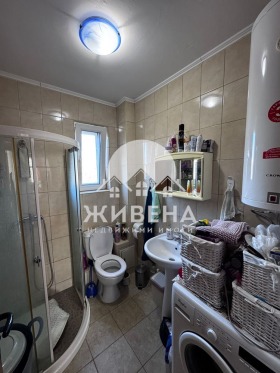 ������� 2-����� | Imot.bg � ����� ������ 11