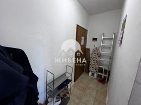 ������� 2-����� | Imot.bg � ����� ������ 10