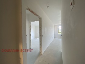 ������ ������� 2-�����