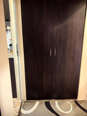 ������� 2-����� | Imot.bg � ����� ������ 10