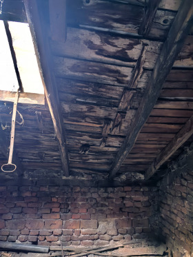 ������� 2-����� | Imot.bg � ����� ������ 15