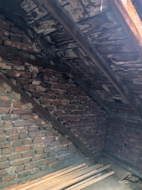 ������� 2-����� | Imot.bg � ����� ������ 16