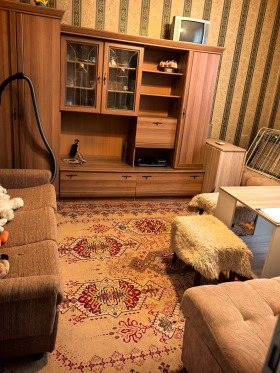 ������� 2-����� | Imot.bg � ����� ������ 7