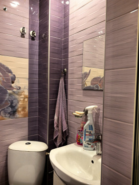 ������� 2-����� | Imot.bg � ����� ������ 12