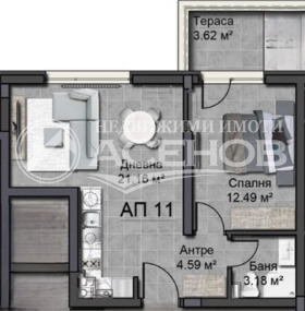 ������� 2-����� | Imot.bg � ����� ������ 8