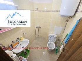 ������� 2-����� | Imot.bg � ����� ������ 7