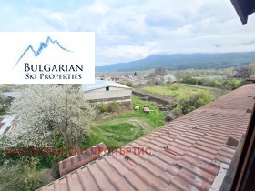 ������� 2-����� | Imot.bg � ����� ������ 9