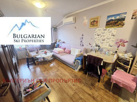 ������� 2-����� | Imot.bg � ����� ������ 3