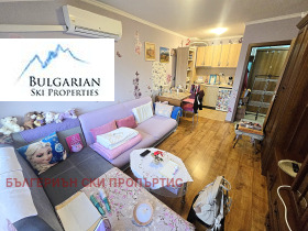 ������ ������� 2-�����