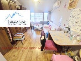 ������� 2-����� | Imot.bg � ����� ������ 4